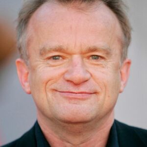 تصویر هنرمند Dominique Pinon