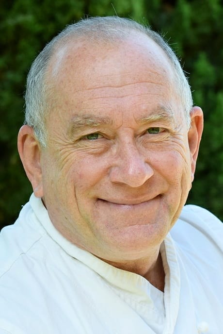 تصویر هنرمند Dennis Garber