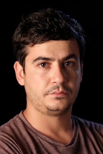 تصویر هنرمند Ehab Tarabieh