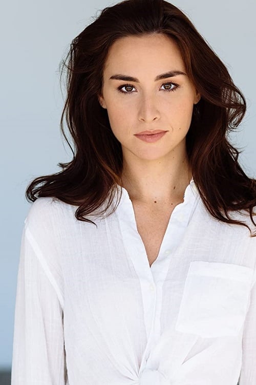 تصویر هنرمند Allison Scagliotti