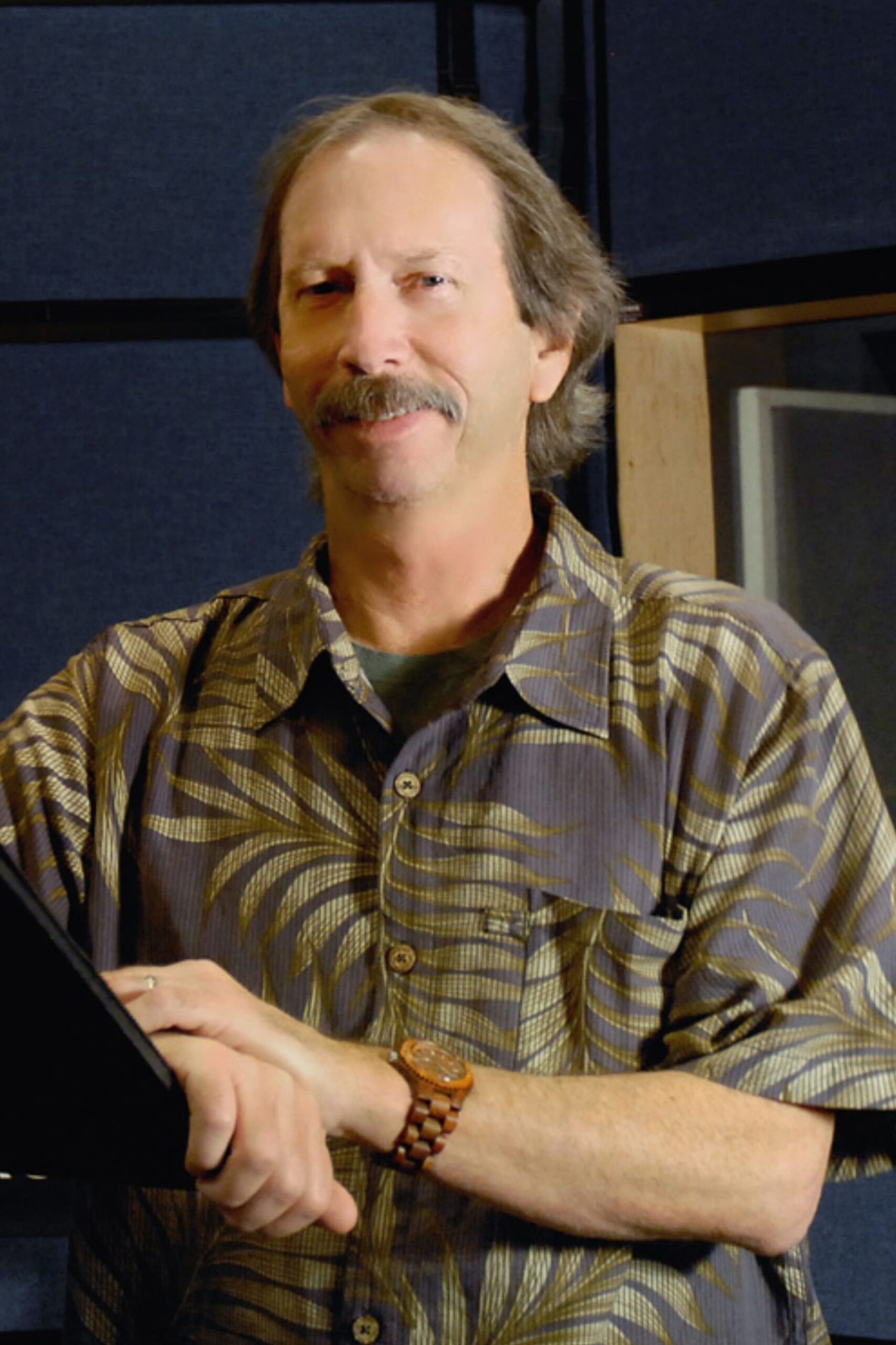 تصویر هنرمند Doc Kane