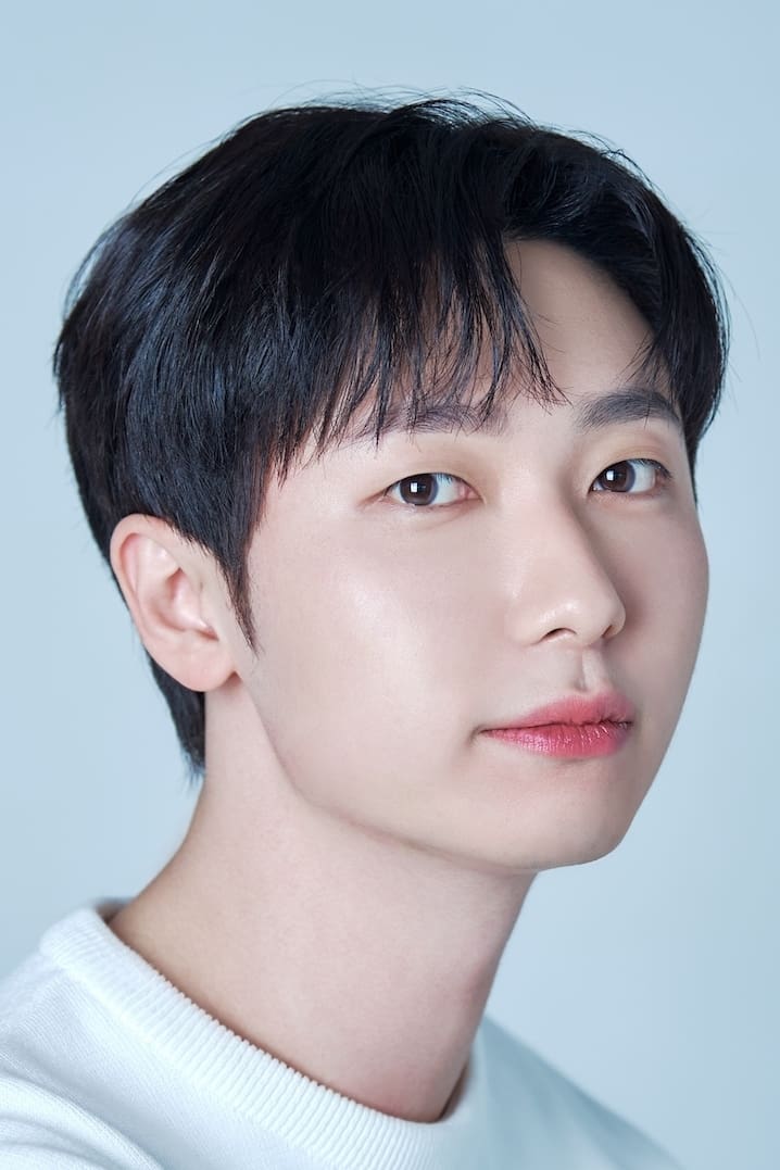 تصویر هنرمند Jung Jae-Oh