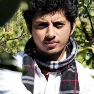 تصویر هنرمند Mayur More