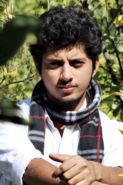 تصویر هنرمند Mayur More