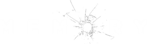 لوگوی رسمی فیلم Memory (2022)