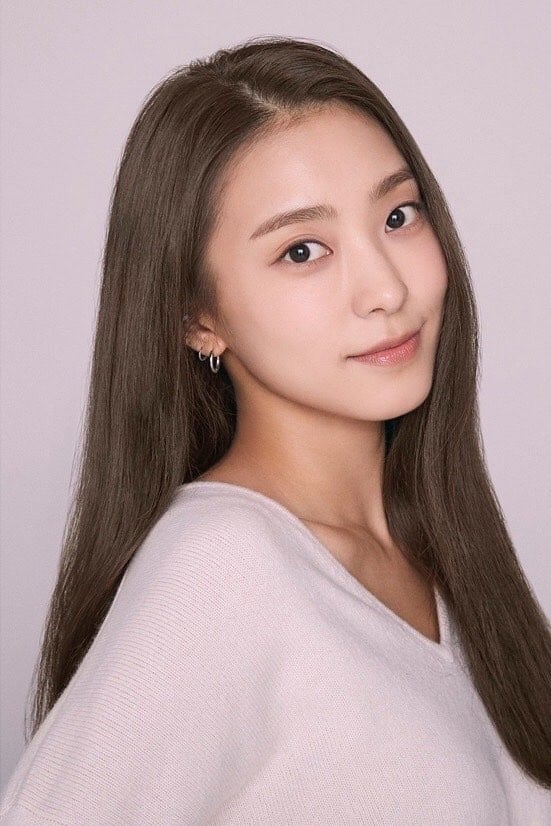 تصویر هنرمند Yoon Bo-ra
