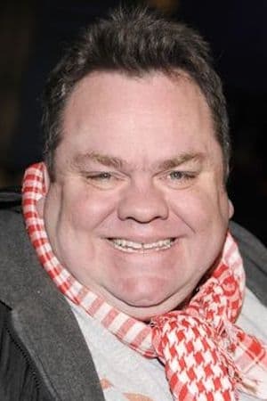 تصویر هنرمند Preston Lacy