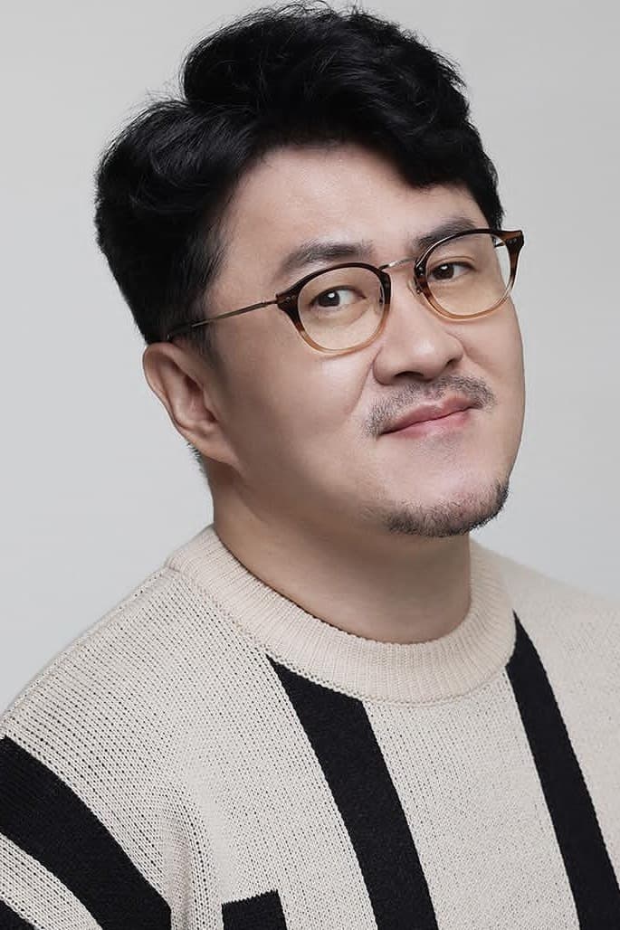 تصویر هنرمند Defconn