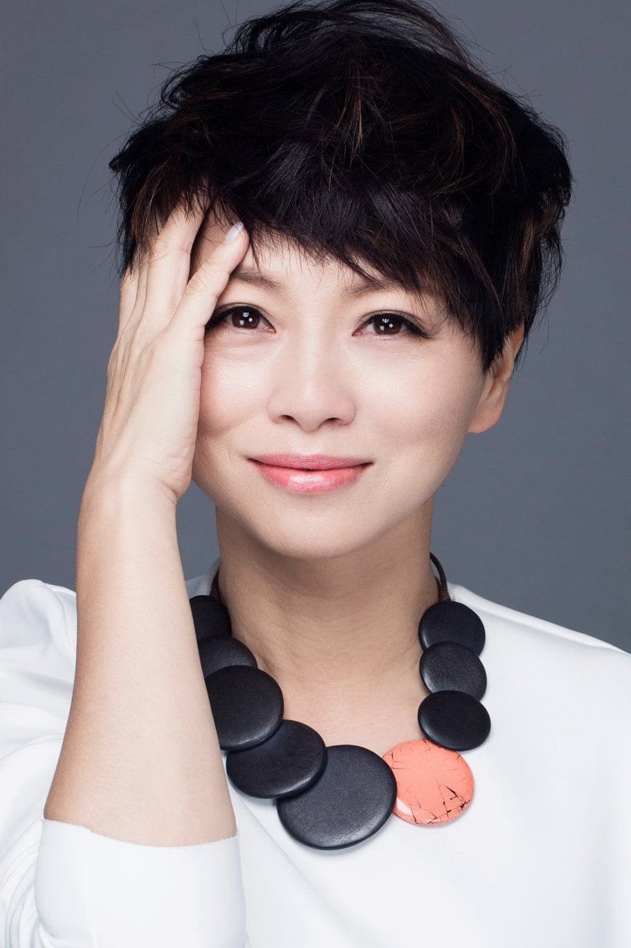 تصویر هنرمند Rain Lau Yuk-Chui