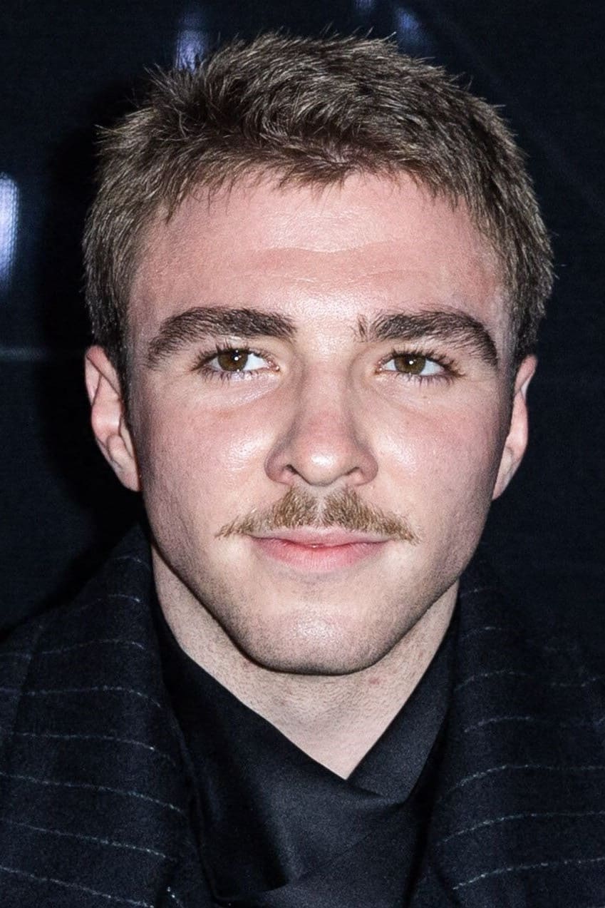 تصویر هنرمند Rocco Ritchie