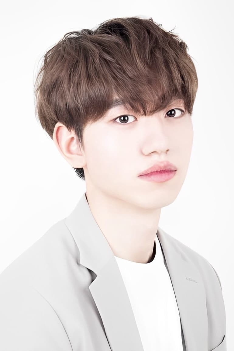 تصویر هنرمند Cha Jae-hoon