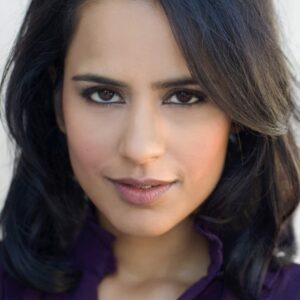 تصویر هنرمند Agam Darshi