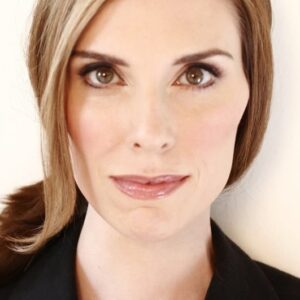 تصویر هنرمند Deven Green