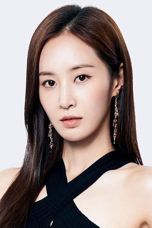 تصویر هنرمند Kwon Yu-ri