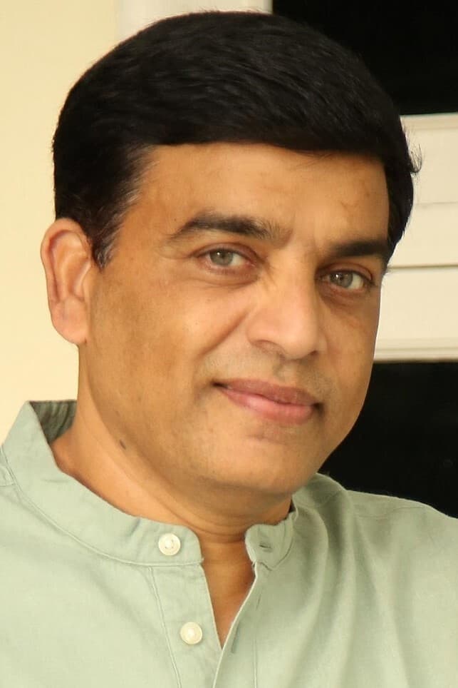 تصویر هنرمند Dil Raju