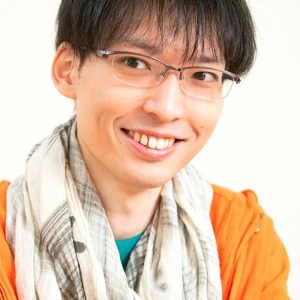 تصویر هنرمند Kentaro Waki