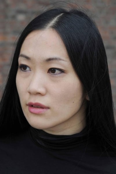 تصویر هنرمند Kaori Ito
