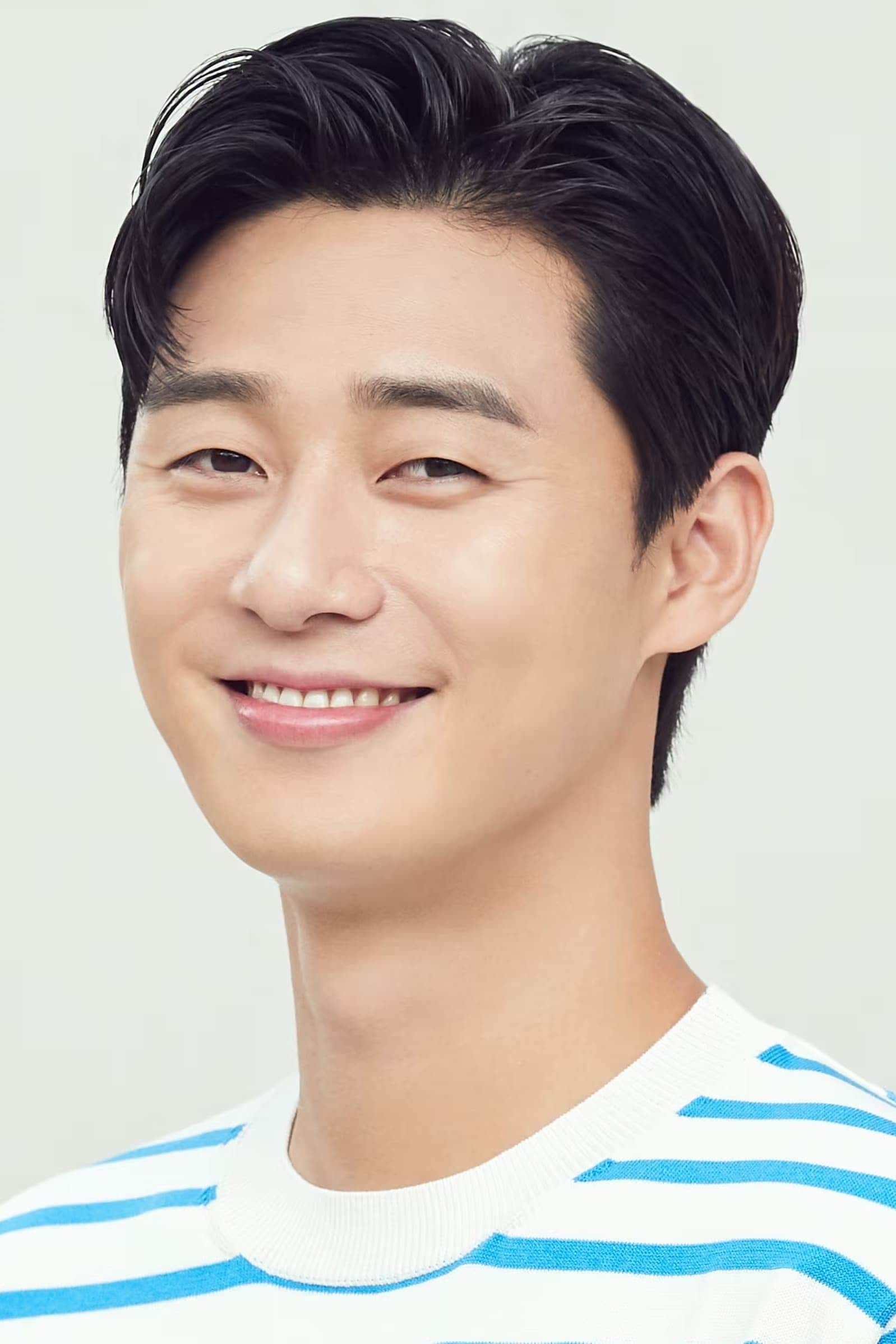 تصویر هنرمند Park Seo-jun