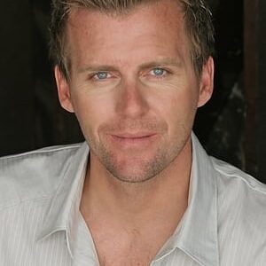 تصویر هنرمند Samuel Hubinette