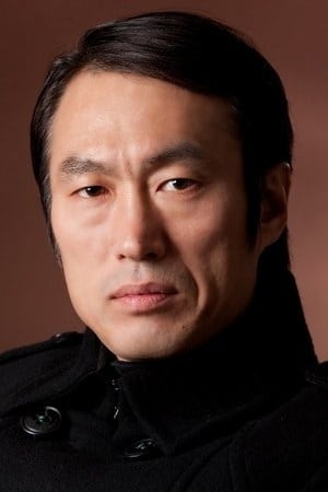تصویر هنرمند Jo Deok-jae