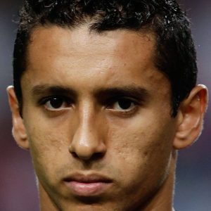 تصویر هنرمند Marquinhos