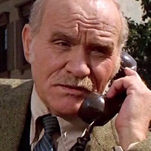 تصویر هنرمند Russ Marin