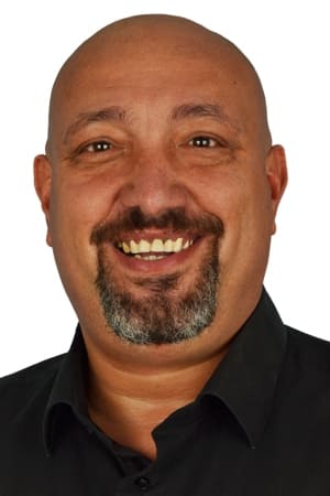تصویر هنرمند Tevfik İnceoğlu
