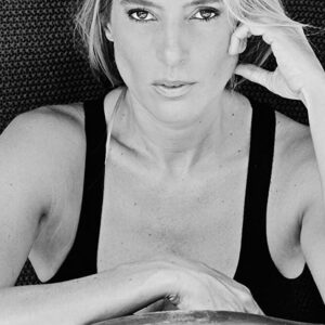 تصویر هنرمند Jimena Hoyos