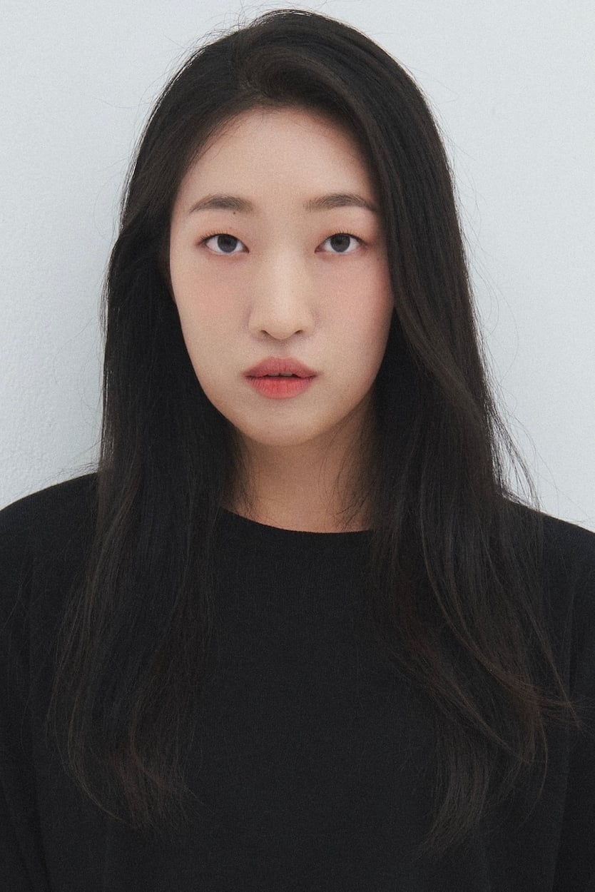 تصویر هنرمند Lee Han-byeol