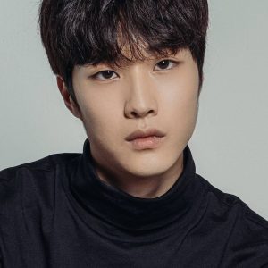 تصویر هنرمند Lee Jong-won