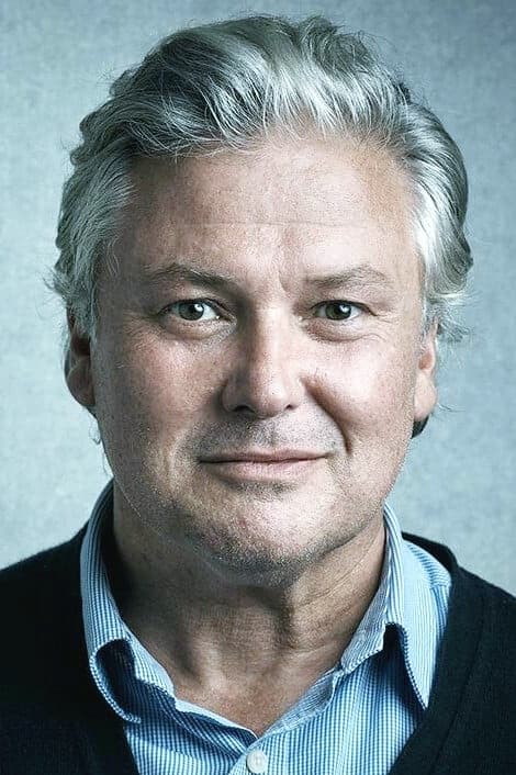 تصویر هنرمند Conleth Hill