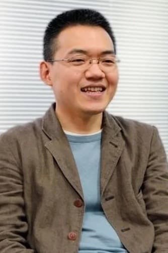 تصویر هنرمند Hiroyuki Okiura