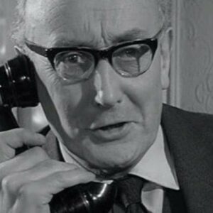 تصویر هنرمند Noel Howlett