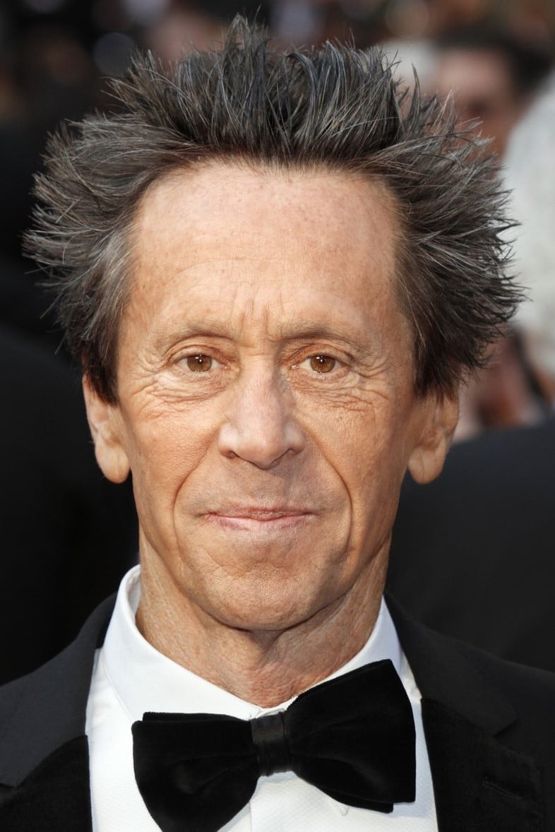 تصویر هنرمند Brian Grazer