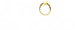 لوگوی رسمی فیلم Fireproof (2008)