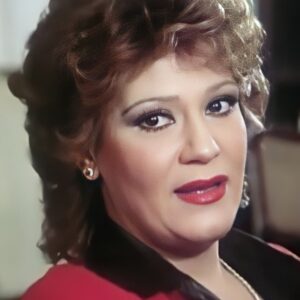 تصویر هنرمند Mimi Gamal