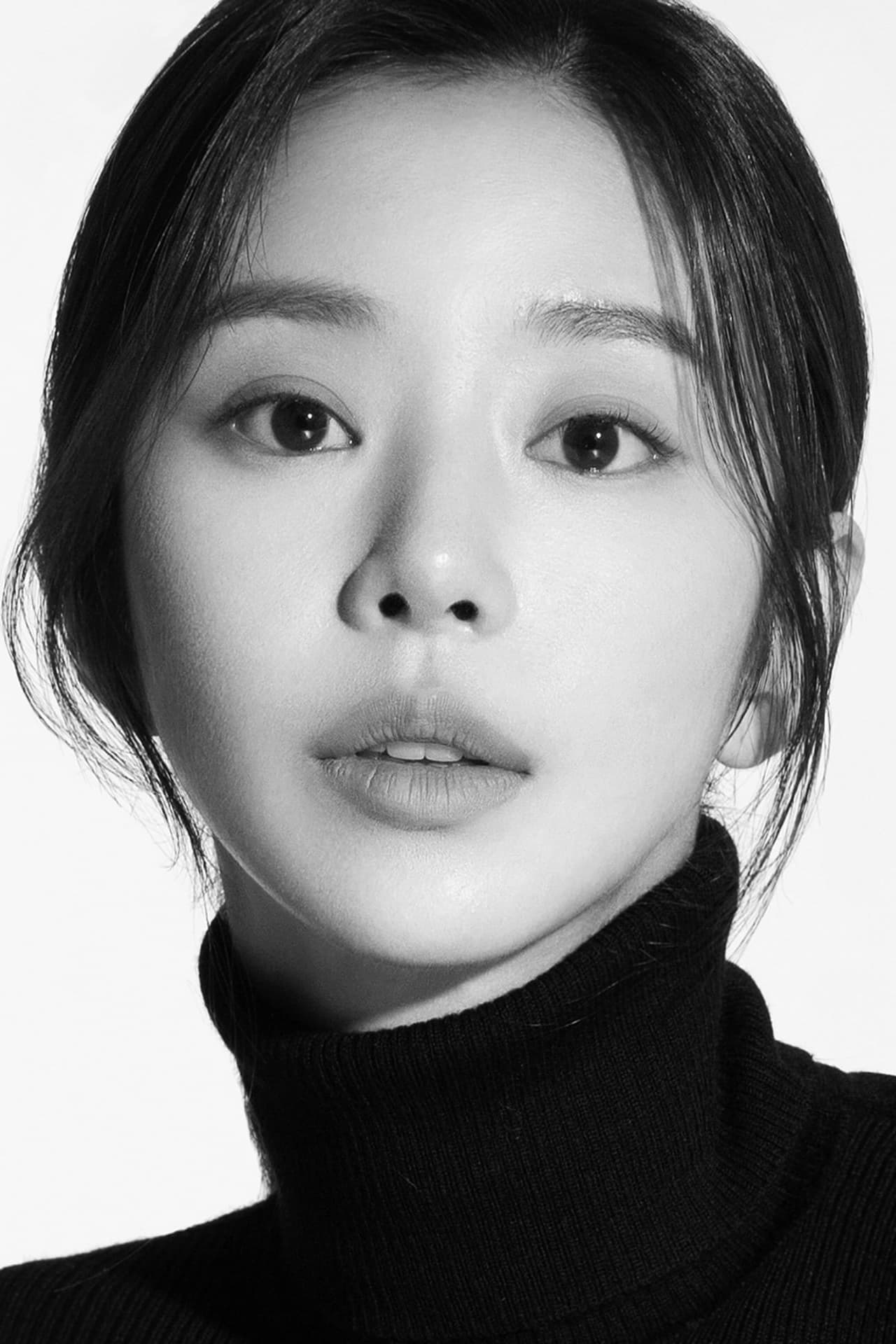 تصویر هنرمند Lee Ju-bin