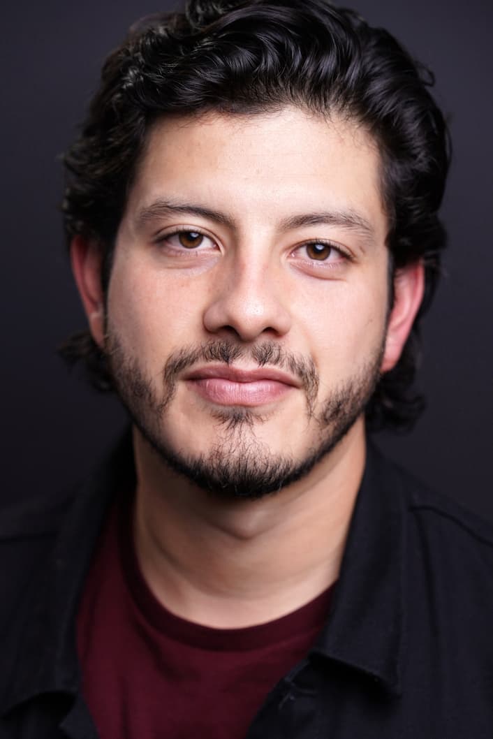 تصویر هنرمند Eduardo Losan