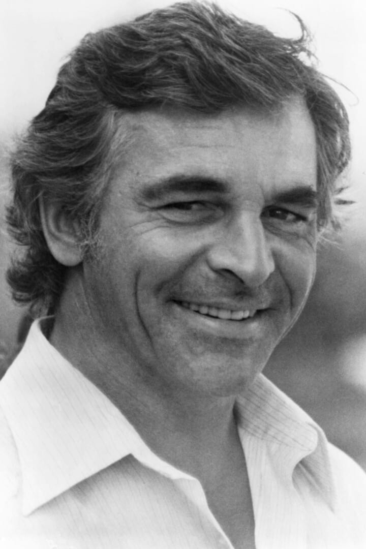 تصویر هنرمند Donnelly Rhodes