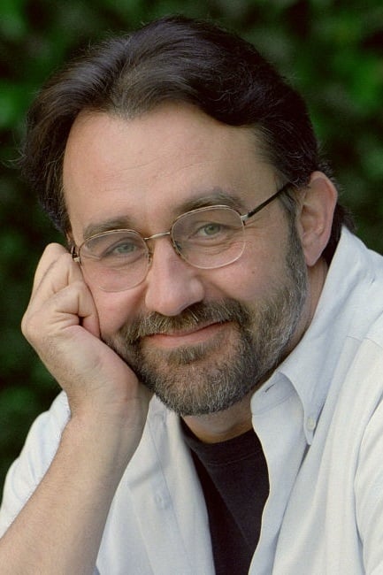 تصویر هنرمند Don Hahn