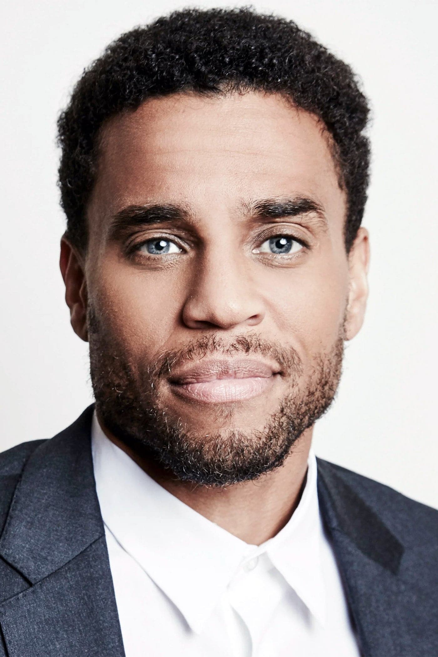 تصویر هنرمند Michael Ealy