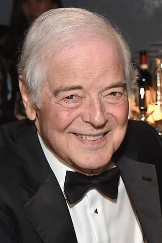 تصویر هنرمند Nick Clooney