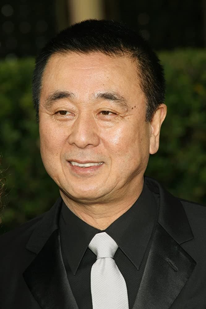 تصویر هنرمند Nobu Matsuhisa