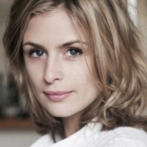 تصویر هنرمند Jeanne Bournaud