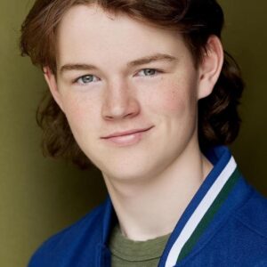 تصویر هنرمند Evan Hasler