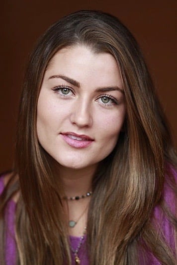 تصویر هنرمند Rachel Matthews