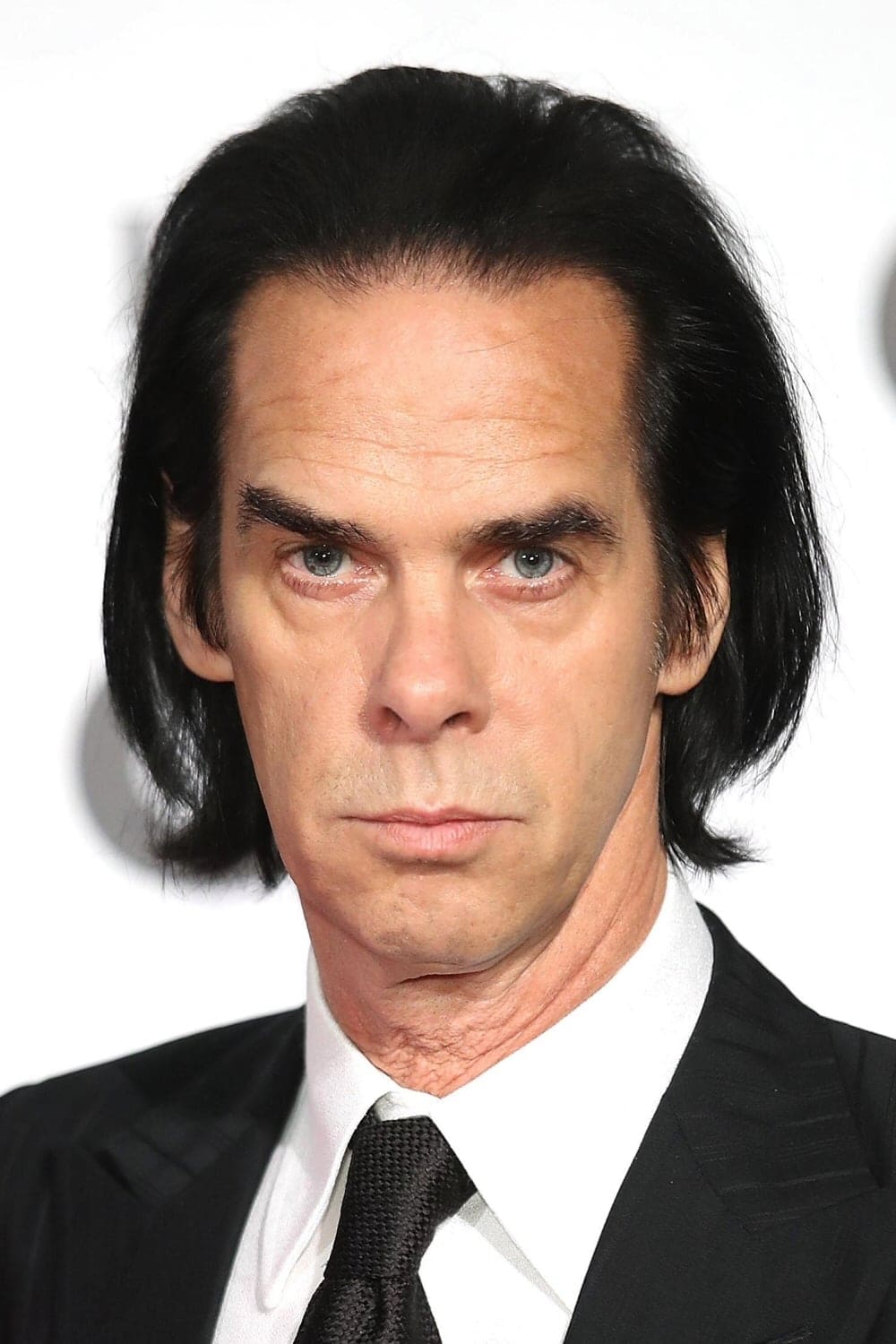 تصویر هنرمند Nick Cave