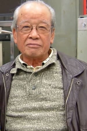 تصویر هنرمند Hajime Okayasu