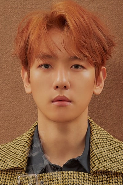 تصویر هنرمند Baekhyun
