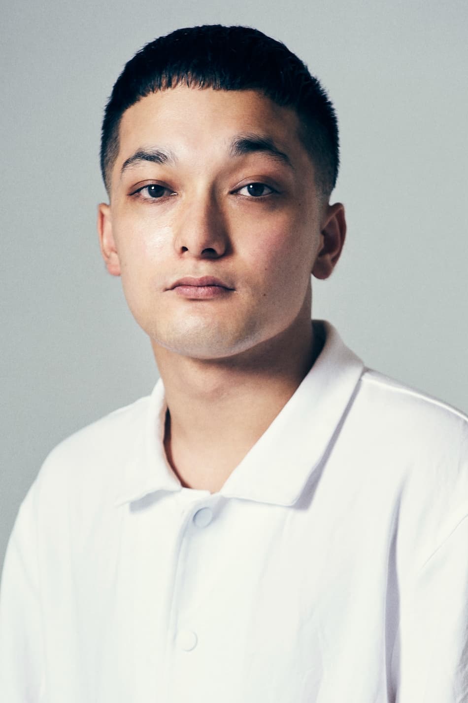 تصویر هنرمند Yoshiki Urayama